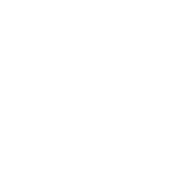 cultuurcentrum hogeland logo