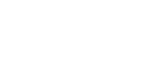 Ommeriek logo