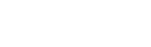 Logo SCE Eemshaven