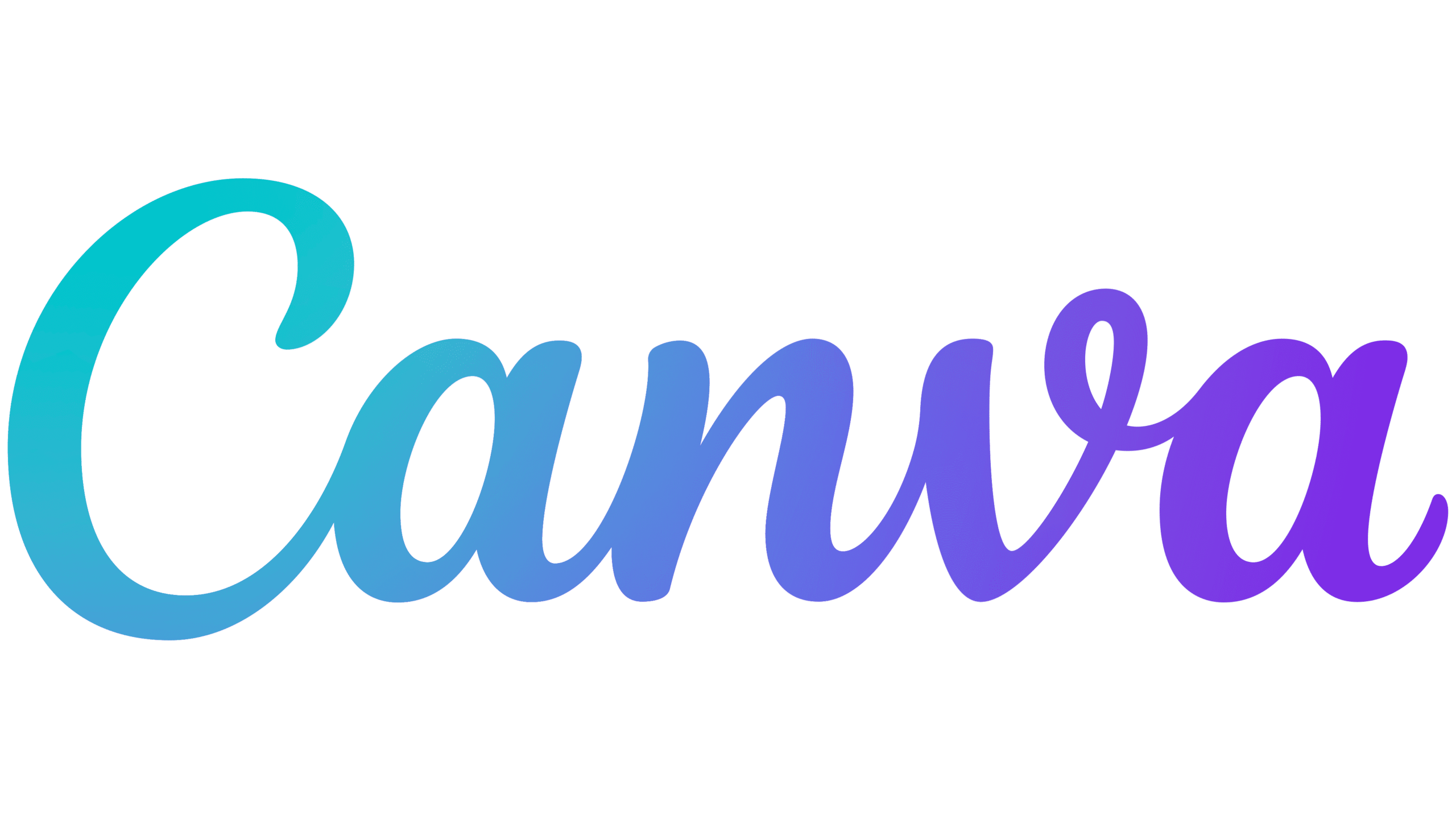 Canva logo